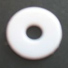 (100) #2 F/W Teflon PTFE (.094 id x .188 od x .020 th)