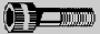 Socket Cap Screws